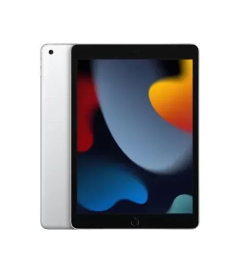 aple ipad 9