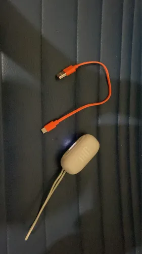 JBL Reflect Aero TWS