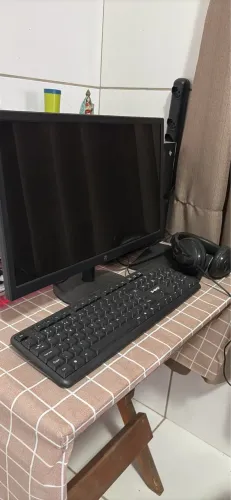 Computador