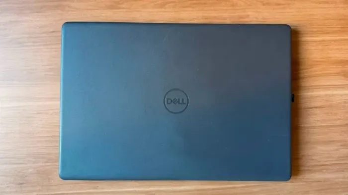 dell inspiron n5110