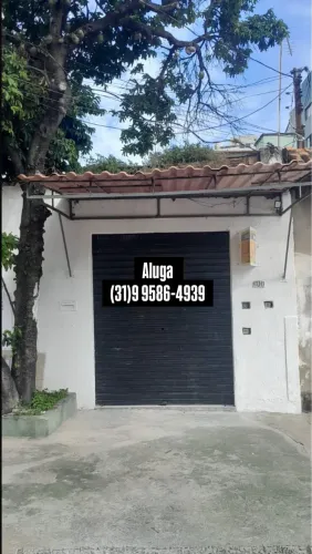 Loja Novo eldorado 