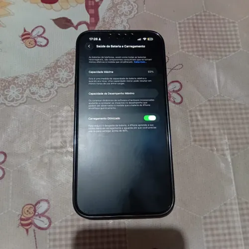 VENDO IPHONE 13 PRO MAX