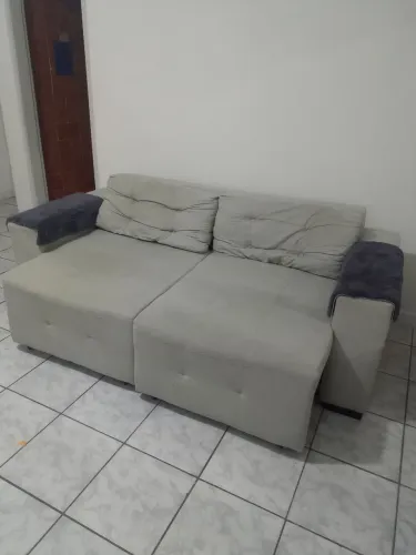 Sofá retrátil 699