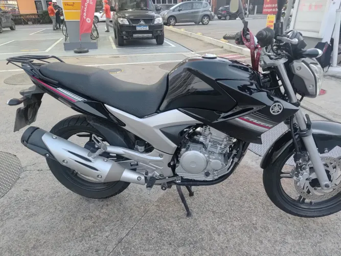 Vende_se fazer ano 2015 km 61.00