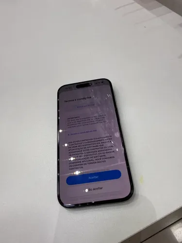 iphone 15pro 512gb