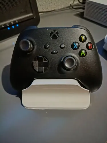 CONTROLE XBOX