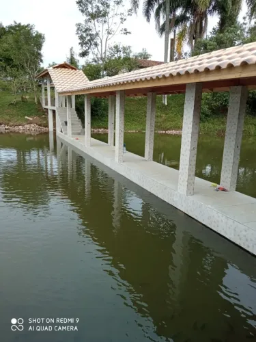 Instalação de Porcelanato e Revestimentos