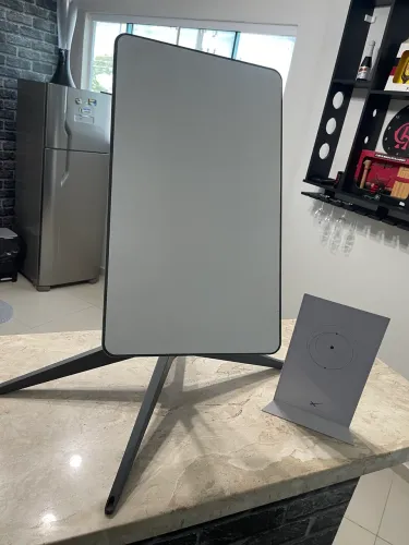 Vende-se Starlink