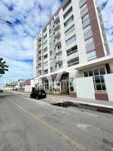 MILANO RESIDENCE [1031]