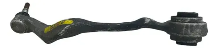 Braço Suspensão Dianteiro Esquerdo Bmw X1 2010/2013