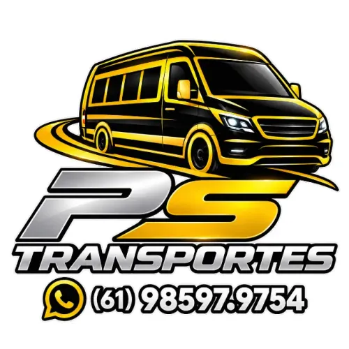  MOTORISTA DE TRANSPORTE ESCOLAR.