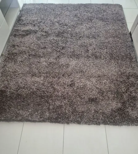 Vende-se Tapete felpudo