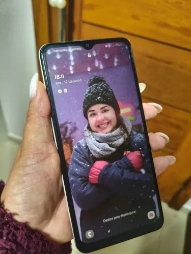 Samsung Galaxy A04s 64GB