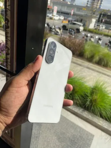Smartphone Galaxy A56 5g