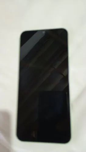 Samsung A14