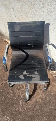 Cadeira escritório