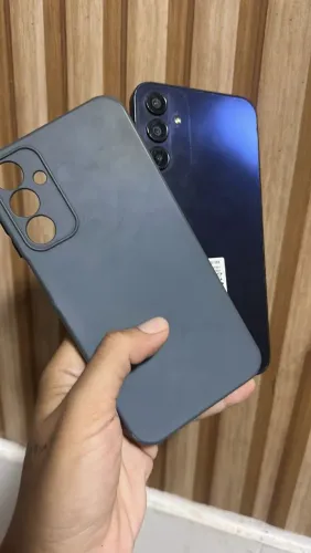 Samsung A15 128GB