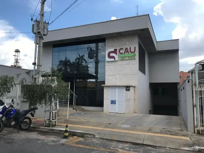ALUGUEL DE CONSULTORIOS MEDICOS