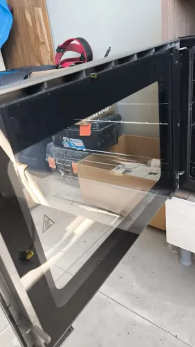 Vendo Forno elétrico com Grill
