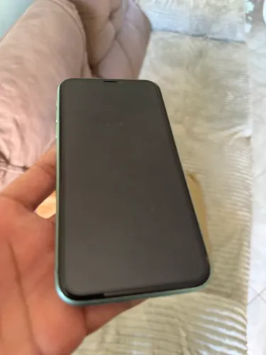Vendo IPhone 11 no precinho