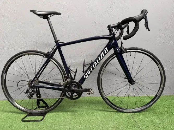 SPZ TARMAC SL5