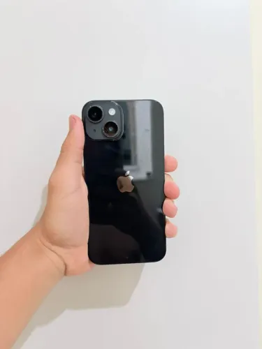 iPhone 14 128gb | oportunidade!