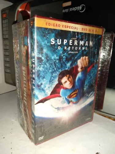 VENDO PELA MELHOR OFERTA !!!