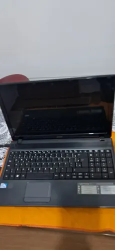 NOTEBOOK ACER