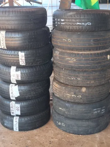 PNEU 13 / 14
