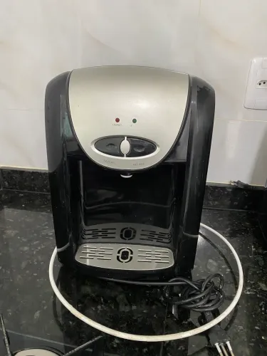 Purificador de água Polar 220v