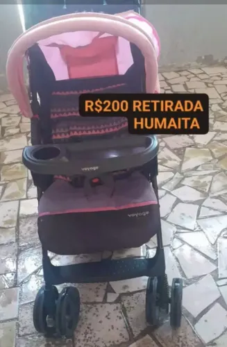 Vendo 