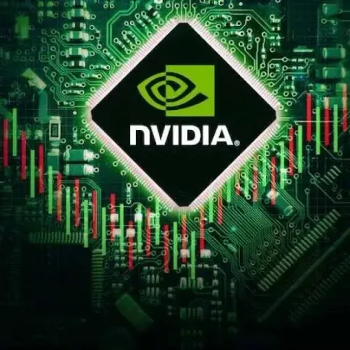 Peças PC variadas
