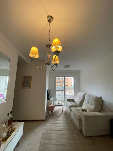 ? Quarto feminino em Itapuã - Vila Velha