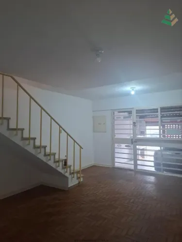 Casas Comerciais para venda em São Paulo no bairro Jabaquara