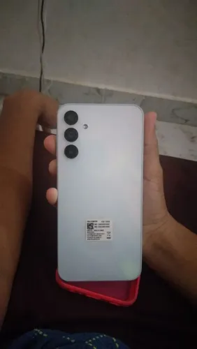 A15 celular