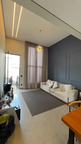 Excelente casa a venda no Portinari em Varginha