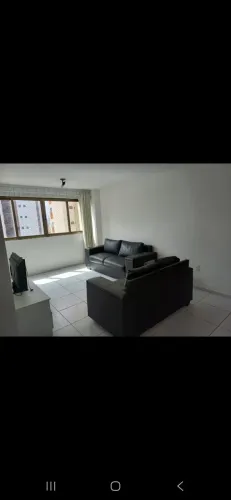 Apartamento para locação no MESQUITA RESIDENCE, BOA VIAGEM, Recife, PE