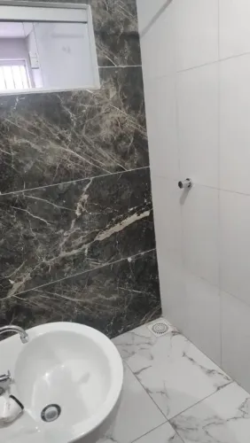 Kitnet próximo ao Bretas da T2