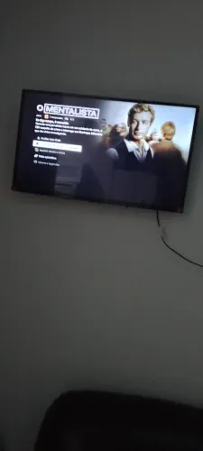 VENDO TV AOC