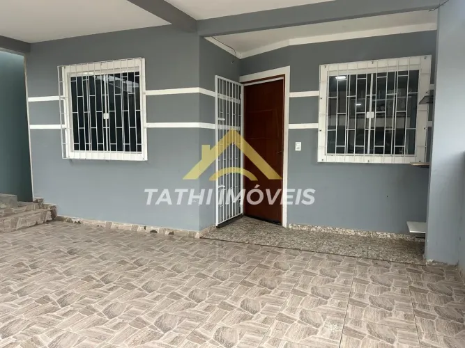 Apartamento para Locação em Florianópolis, São João do Rio Vermelho, 2 dormitórios, 1 banh