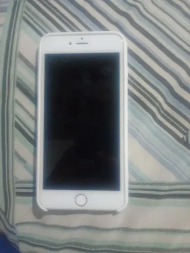 Vendo iphone