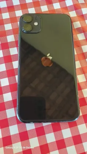 iPhone 11 64gb 