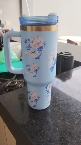 COPO STANLEY FLORAL