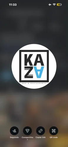 Vagas de emprego Paulista-SP