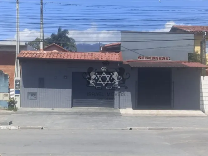 Oportunidade Única: Moradia + Renda Extra!