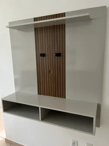 PAINEL DE TV
