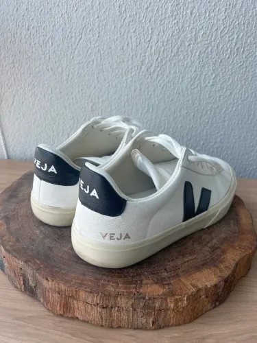 Tênis Veja - 39/40 - original
