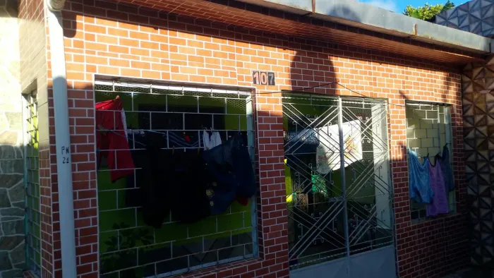 Comprar é vendas 