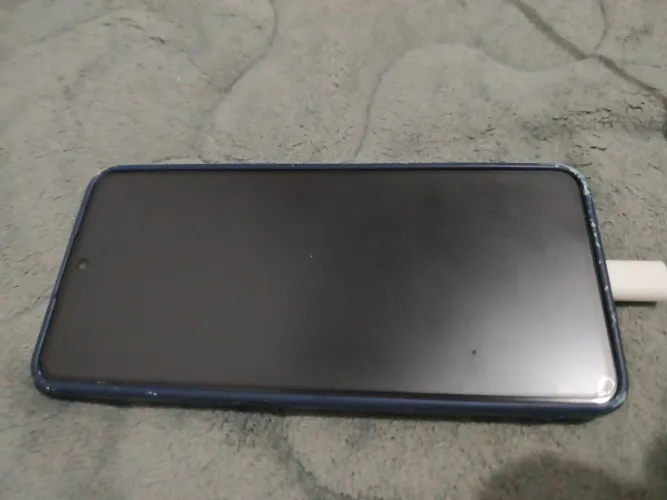 Poco x6 pro 12gb 512gb