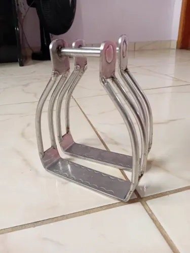 Estribo